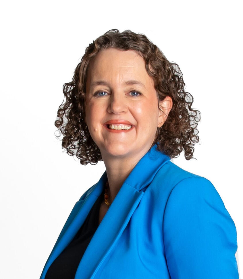 Femke Brouwer-Hobbelen